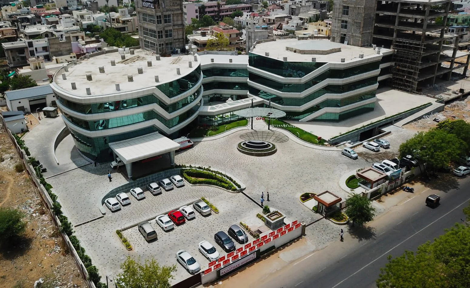 Project image 1